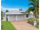 12 Baxendell Place, Bushland Beach QLD 4818