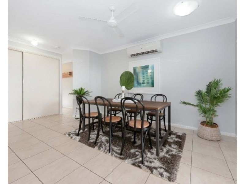 12 Baxendell Place, Bushland Beach QLD 4818