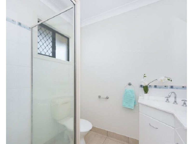 12 Baxendell Place, Bushland Beach QLD 4818