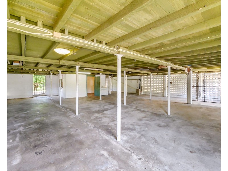 42 Sussex Street, Hyde Park QLD 4812