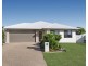 63 Bilbao Place, Bushland Beach QLD 4818