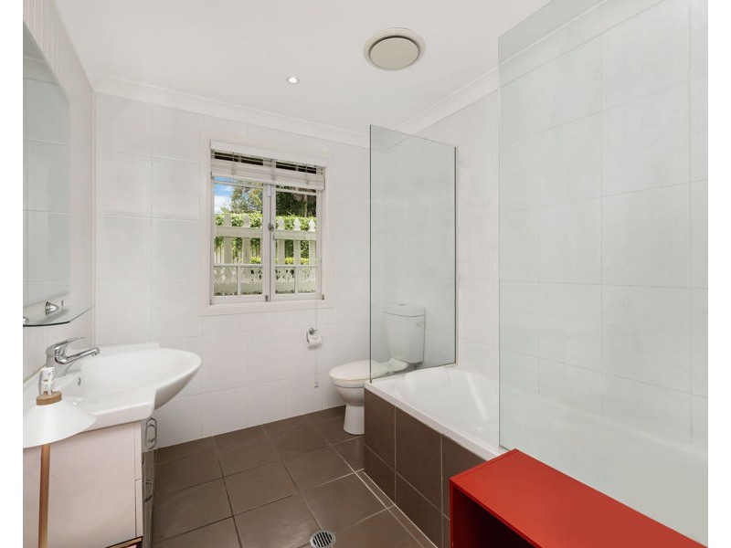 6/12 Kenilworth Avenue, Hyde Park QLD 4812