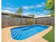 6/12 Kenilworth Avenue, Hyde Park QLD 4812