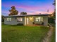 21 Koinonia Court, Rasmussen QLD 4815