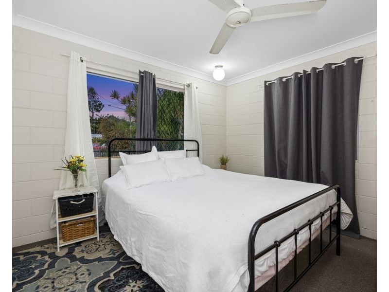 21 Koinonia Court, Rasmussen QLD 4815