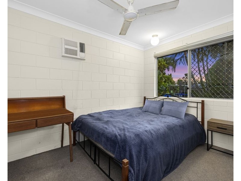 21 Koinonia Court, Rasmussen QLD 4815