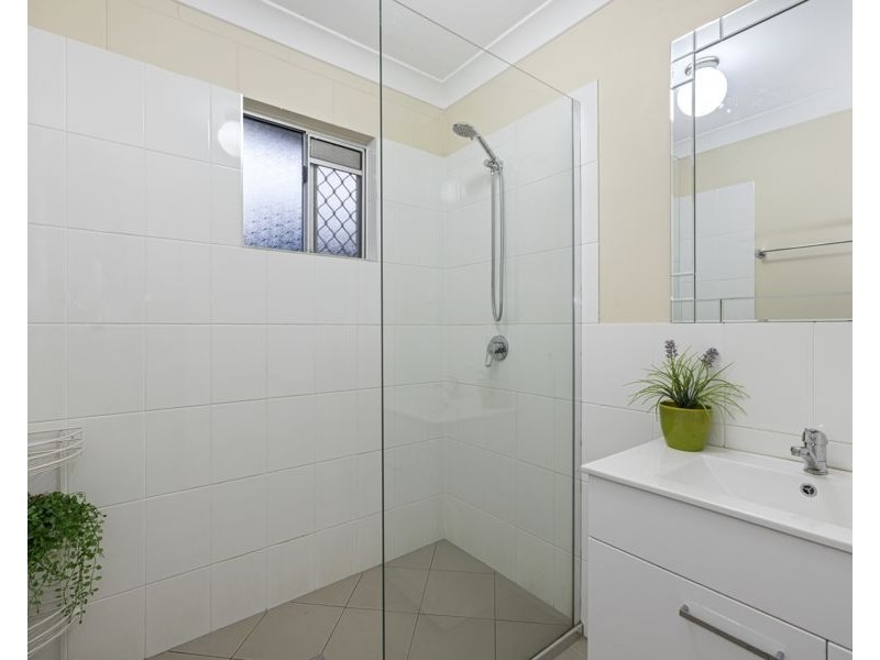 21 Koinonia Court, Rasmussen QLD 4815