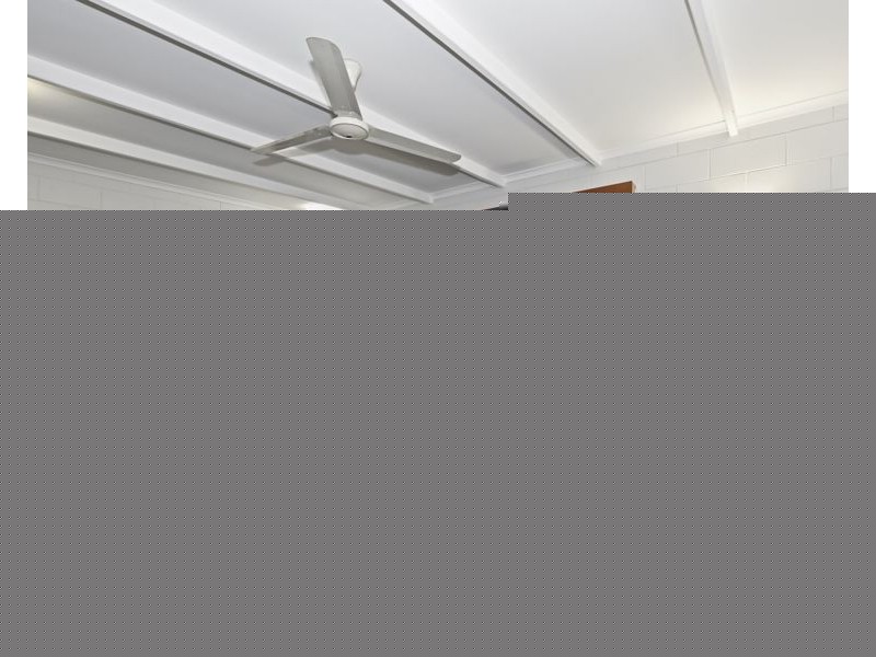 48 Yolanda Drive, Annandale QLD 4814