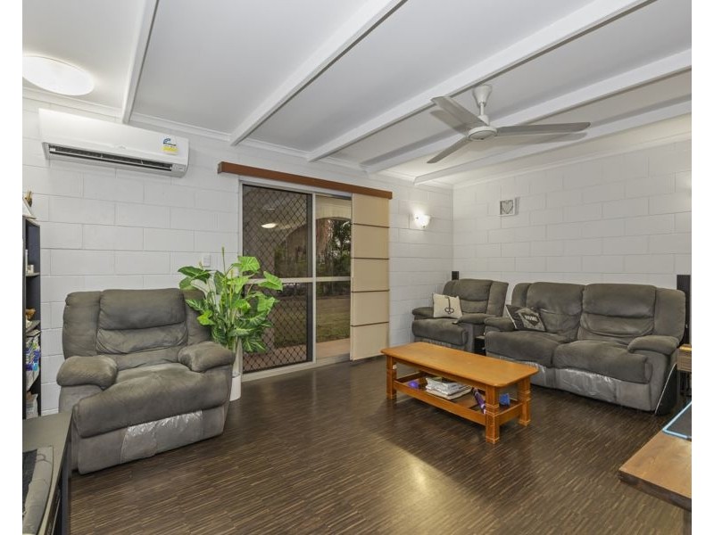 48 Yolanda Drive, Annandale QLD 4814