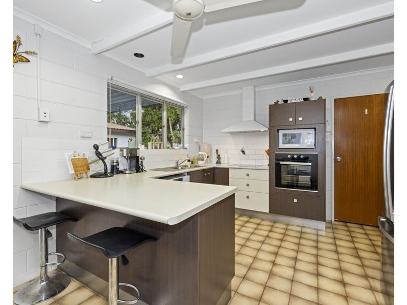 48 Yolanda Drive, Annandale QLD 4814