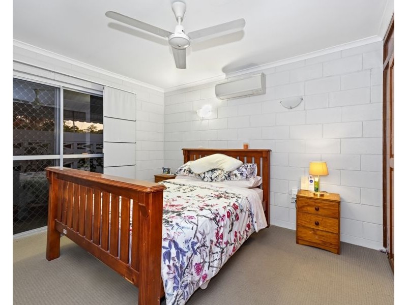 48 Yolanda Drive, Annandale QLD 4814