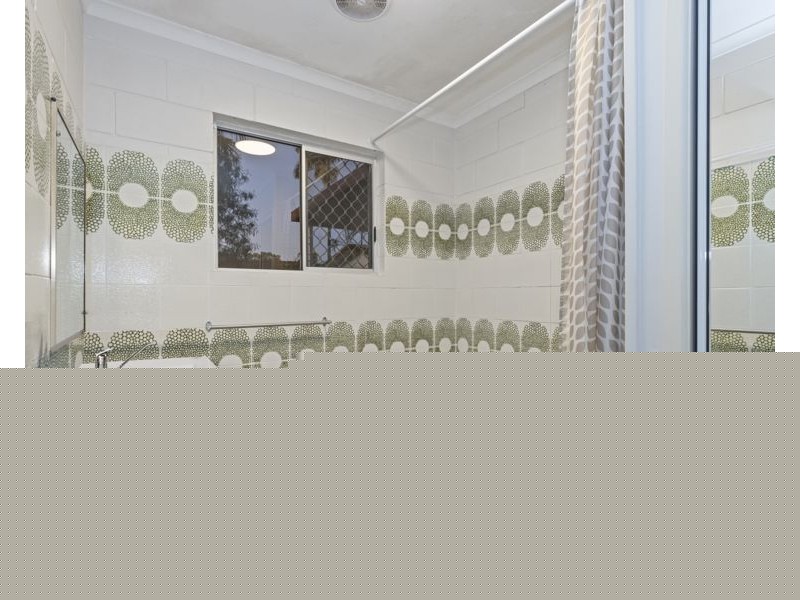 48 Yolanda Drive, Annandale QLD 4814