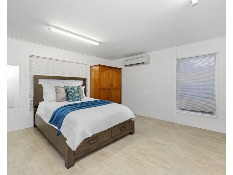 48 Yolanda Drive, Annandale QLD 4814