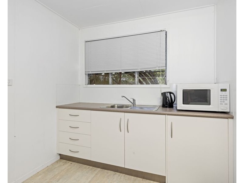 48 Yolanda Drive, Annandale QLD 4814