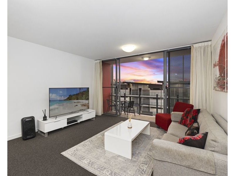 28/4 Aplin Street, Townsville City QLD 4810