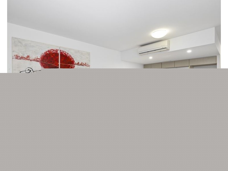 28/4 Aplin Street, Townsville City QLD 4810