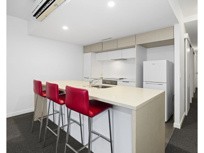 28/4 Aplin Street, Townsville City QLD 4810