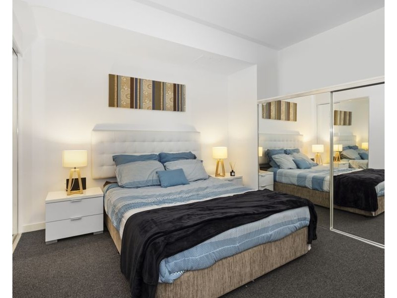 28/4 Aplin Street, Townsville City QLD 4810