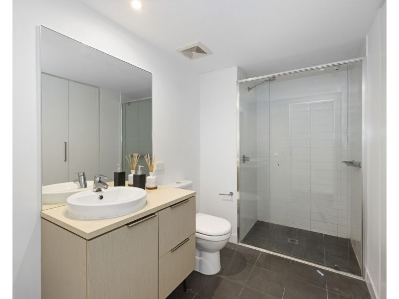 28/4 Aplin Street, Townsville City QLD 4810