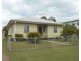 224 Bayswater Road, Currajong QLD 4812