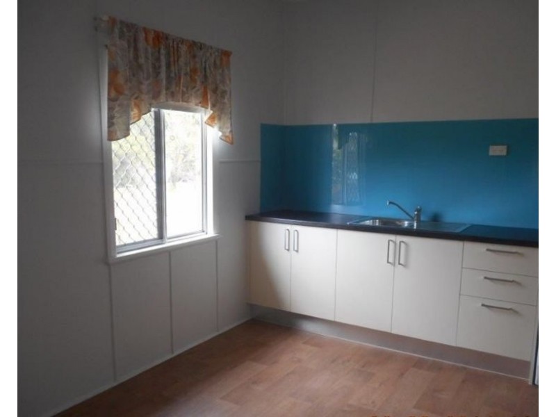 224 Bayswater Road, Currajong QLD 4812