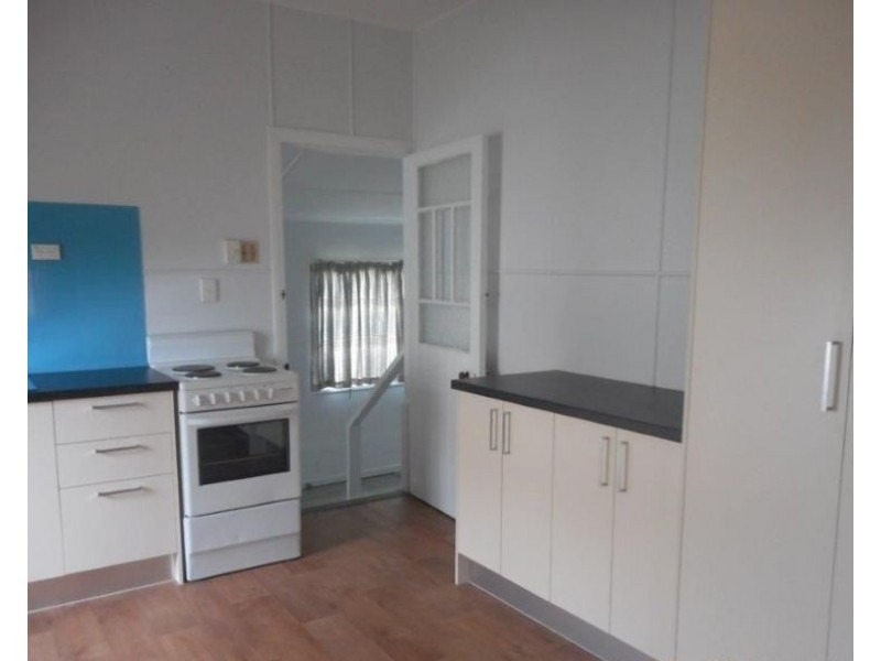 224 Bayswater Road, Currajong QLD 4812