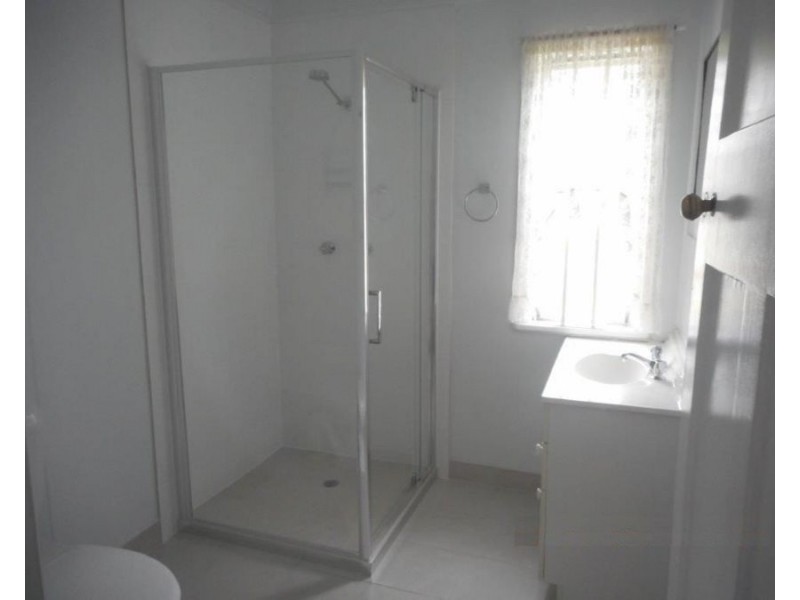 224 Bayswater Road, Currajong QLD 4812