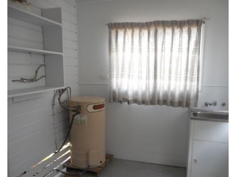 224 Bayswater Road, Currajong QLD 4812