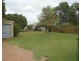 224 Bayswater Road, Currajong QLD 4812