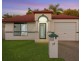 38 Honeyeater Circuit, Douglas QLD 4814
