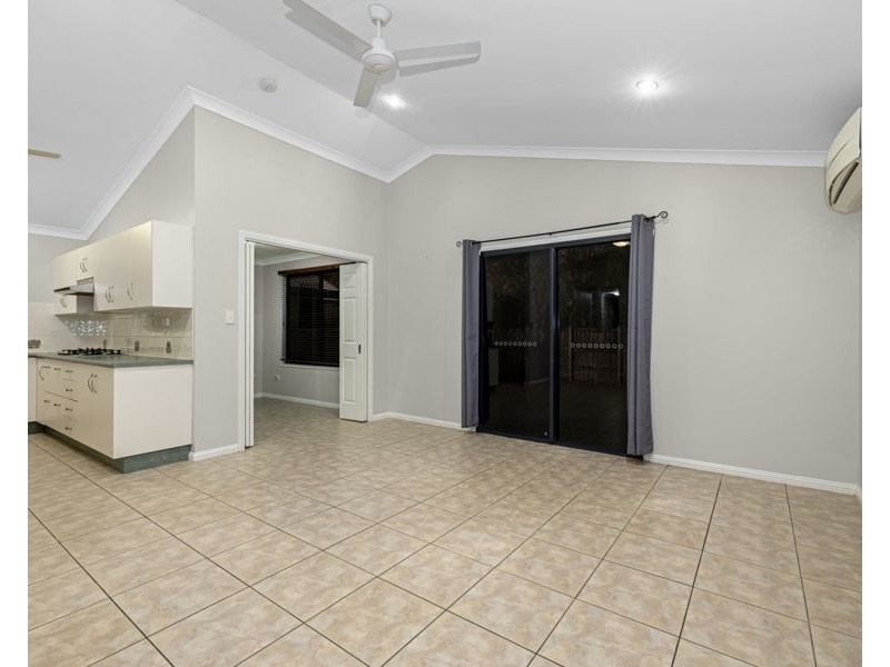 38 Honeyeater Circuit, Douglas QLD 4814