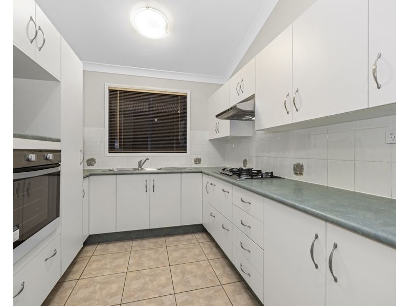 38 Honeyeater Circuit, Douglas QLD 4814