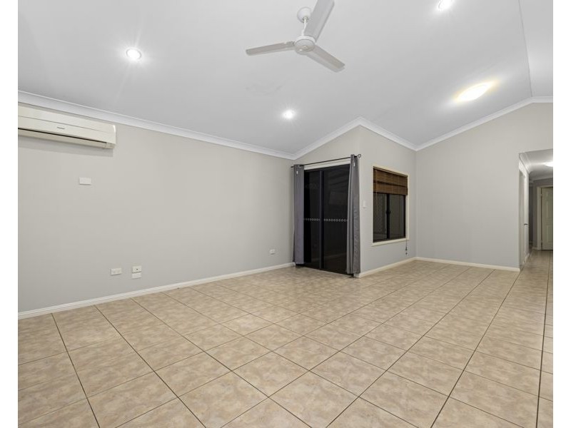 38 Honeyeater Circuit, Douglas QLD 4814