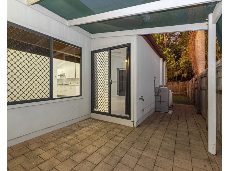 38 Honeyeater Circuit, Douglas QLD 4814