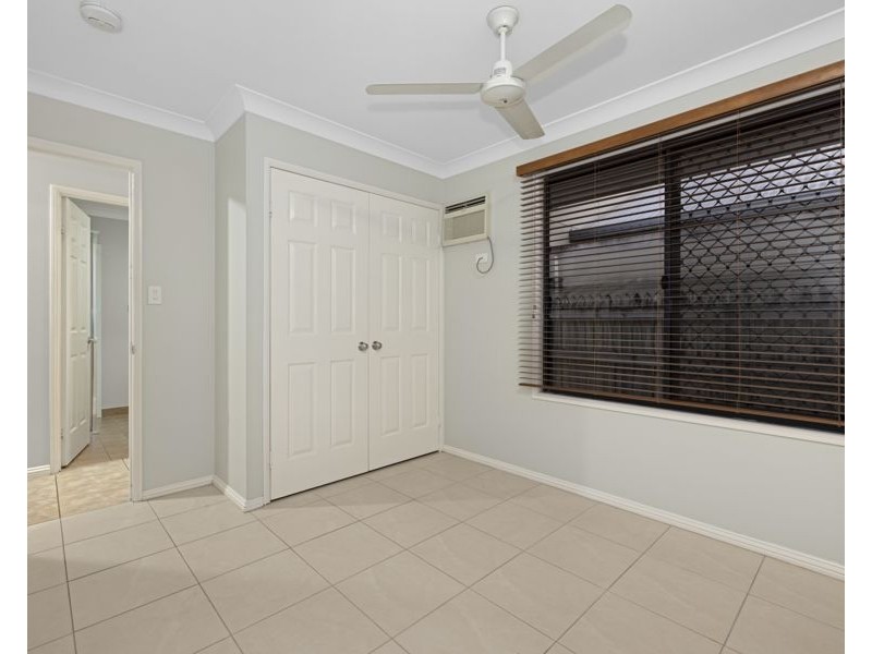 38 Honeyeater Circuit, Douglas QLD 4814