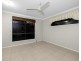 38 Honeyeater Circuit, Douglas QLD 4814