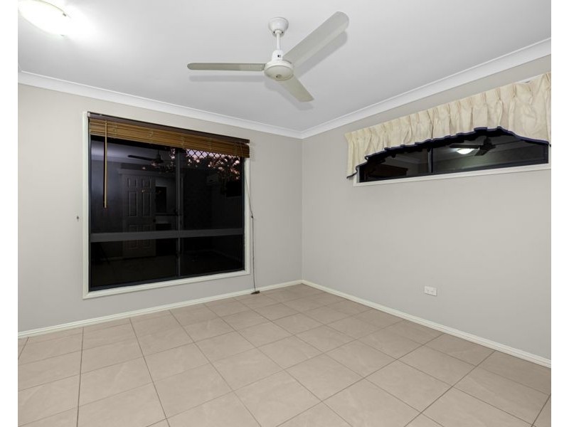 38 Honeyeater Circuit, Douglas QLD 4814