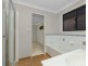 38 Honeyeater Circuit, Douglas QLD 4814