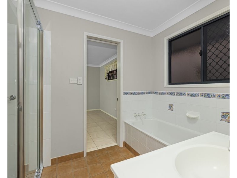 38 Honeyeater Circuit, Douglas QLD 4814