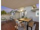 3 Baker Street, Hermit Park QLD 4812