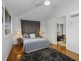 3 Baker Street, Hermit Park QLD 4812