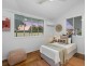 3 Baker Street, Hermit Park QLD 4812