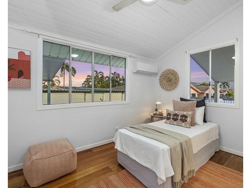 3 Baker Street, Hermit Park QLD 4812