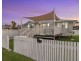 3 Baker Street, Hermit Park QLD 4812