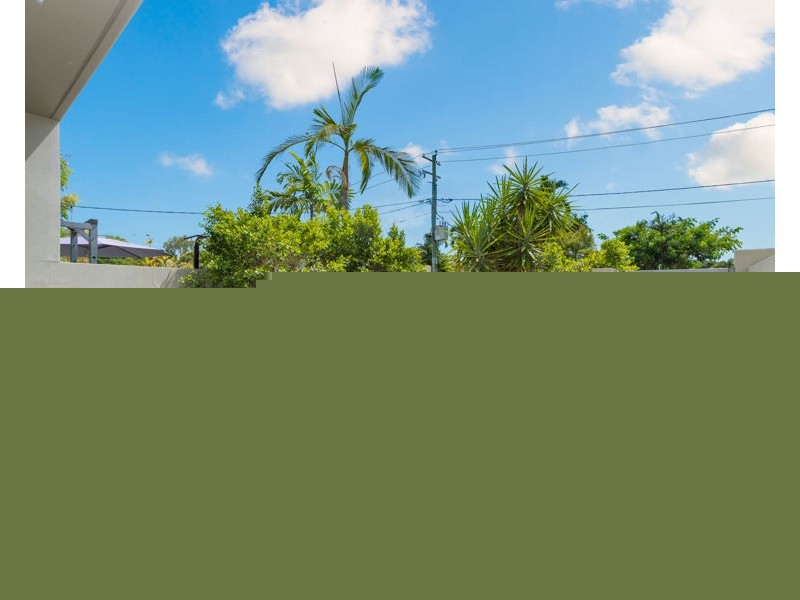 2/48 Thompson Street, Mundingburra QLD 4812