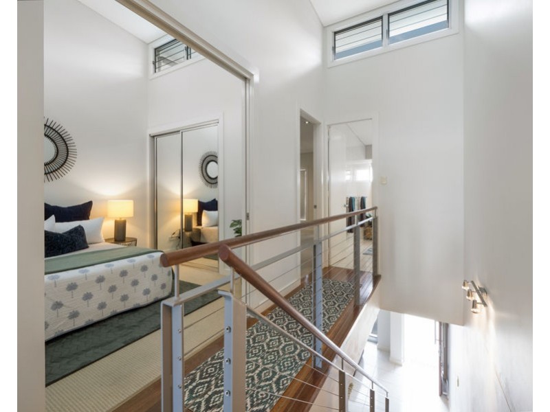 2/48 Thompson Street, Mundingburra QLD 4812