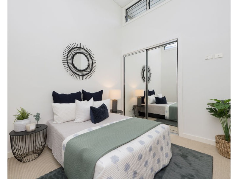 2/48 Thompson Street, Mundingburra QLD 4812