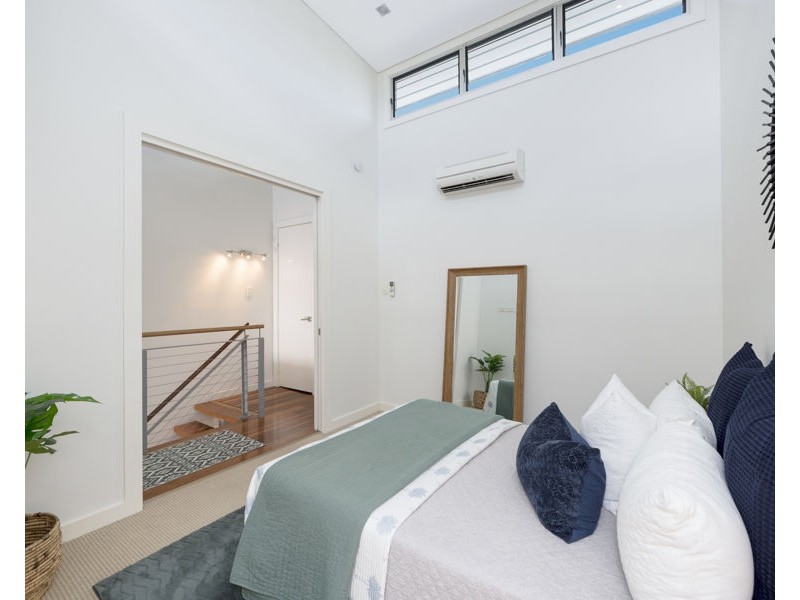 2/48 Thompson Street, Mundingburra QLD 4812