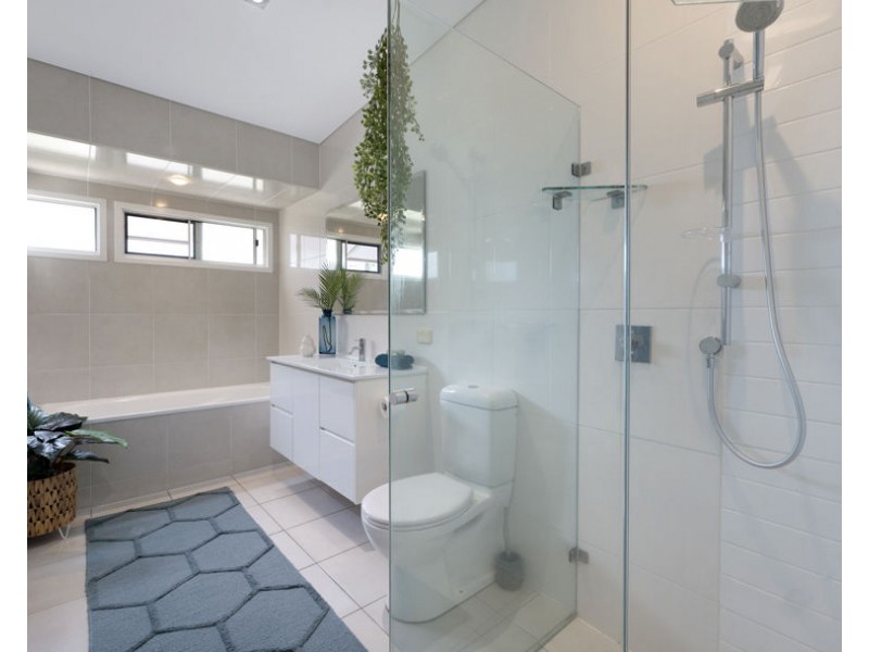 2/48 Thompson Street, Mundingburra QLD 4812