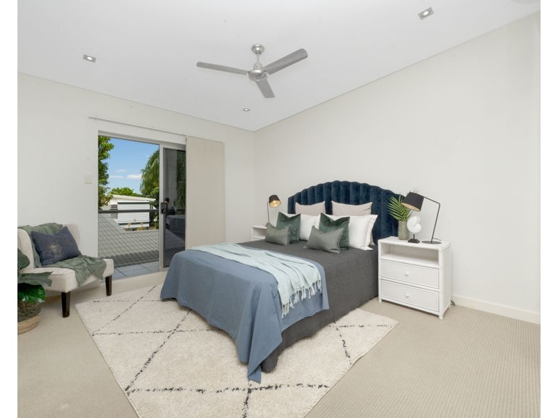 2/48 Thompson Street, Mundingburra QLD 4812